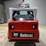 2023-bobcat-s650-image-4