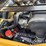 2017-jcb-930-image-44