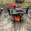 ariens-24"-walk-behind-snow-blower-image-6