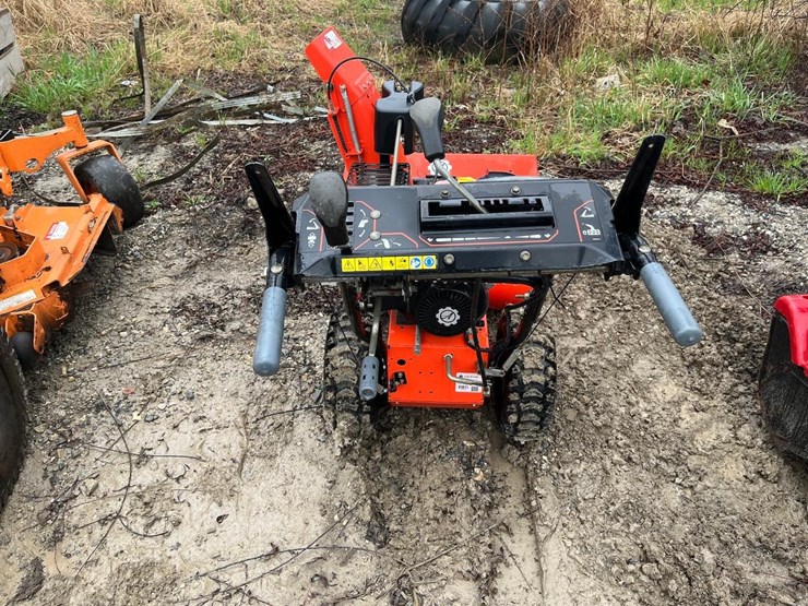 ariens-24"-walk-behind-snow-blower-image-6