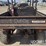 2018-club-car-carryall-1700-image-20