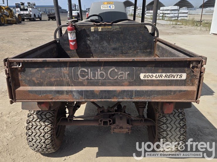 2018-club-car-carryall-1700-image-20