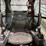 2022-caterpillar-289d3-image-22