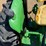 john-deere-2155-image-28