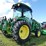 john-deere-4066r-image-3