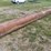 #167-•-lot-of-1-pipe-image-2
