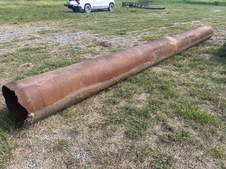 #167-•-lot-of-1-pipe-image-2