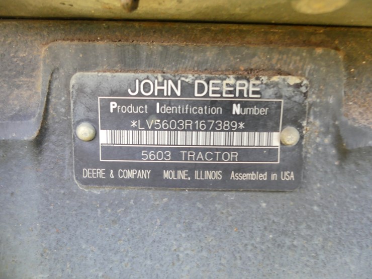 john-deere-5603-image-15