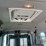 2016-ford-transit-image-27