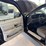 2009-ford-crown-victoria-sdn-image-25