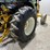 new-holland-tn60da-image-14