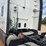 2020-peterbilt-579-image-13