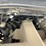 2019-ford-f350-sd-xl-image-41
