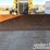 2019-komatsu-d65pxi-18-image-12