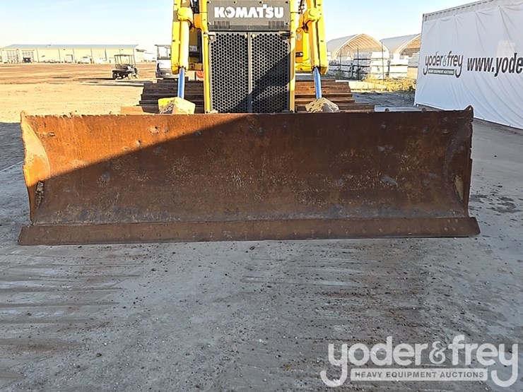 2019-komatsu-d65pxi-18-image-12
