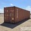 40'-container-image-1