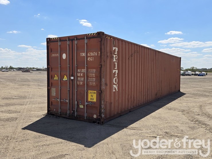 40'-container-image-1