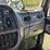 2013-peterbilt-389-image-65