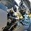 2001-ford-escape-image-13