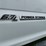 2017-ford-f450-xl-image-16