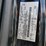 2021-ford-f150-xl-image-13