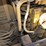 1987-caterpillar-235b-image-33