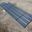 grey-metal-roof-panels-image-5