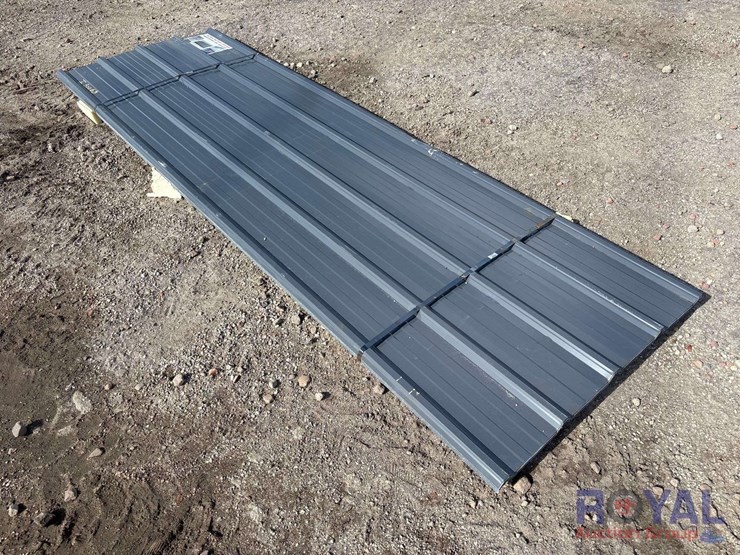 grey-metal-roof-panels-image-5