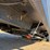 #6895-•-2024-forrest-river-timberwolf-mini-loft-camper-image-69