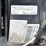 toro-greensmaster-flex-2100-reel-mower-image-6