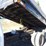 2018-ford-f550-image-7