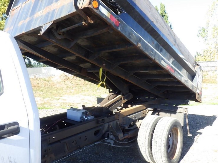 2018-ford-f550-image-7