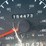 2006-ford-f650-image-13