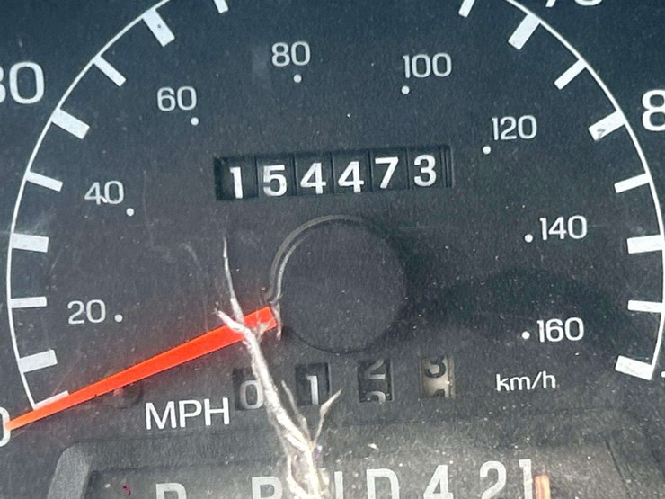 2006-ford-f650-image-13