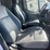 2016-ford-transit-image-23