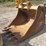 caterpillar-235-image-1