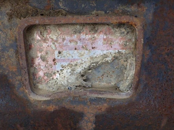 takeuchi-tb240-image-5