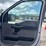 2017-ford-f150-image-18