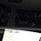 2016-caterpillar-140m3-image-81