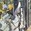 2013-caterpillar-336e-image-39