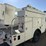 2008-ford-f550-image-4