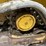 caterpillar-259d3-image-14