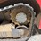 takeuchi-tl230-image-14