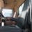 #100-•-2008-mack-granite-t/a-single-cab-dump-truck-1m2ax04c68m003392-inv-#-5197-image-23