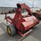 new-holland-892-image-6
