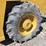 1994-caterpillar-cp-433b-image-12
