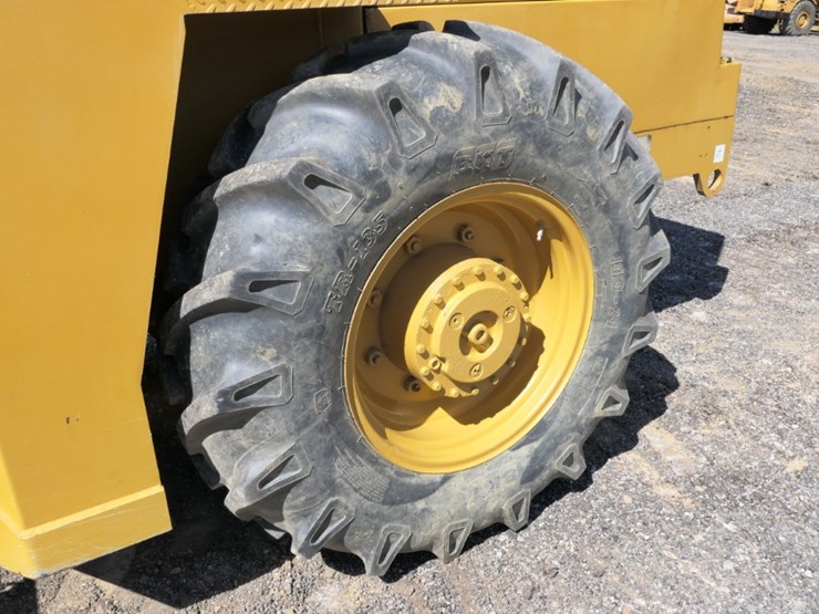 1994-caterpillar-cp-433b-image-12