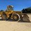 caterpillar-980c-image-44