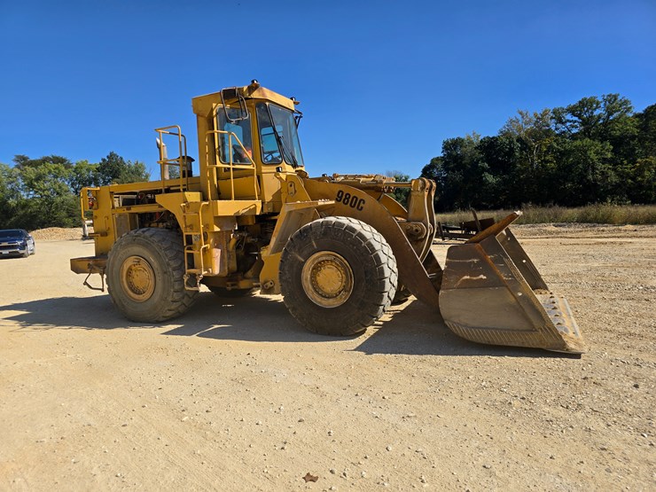 caterpillar-980c-image-44