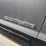2002-ford-f250-image-5